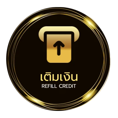 ฝากเงิน ผลบอล555 ไว 24 ชม.